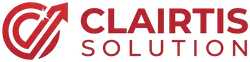 Clairtis Solution